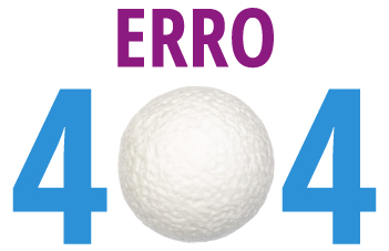 Erro 404