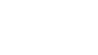 Logo Mundo Isopor