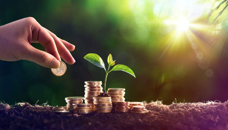 economia verde