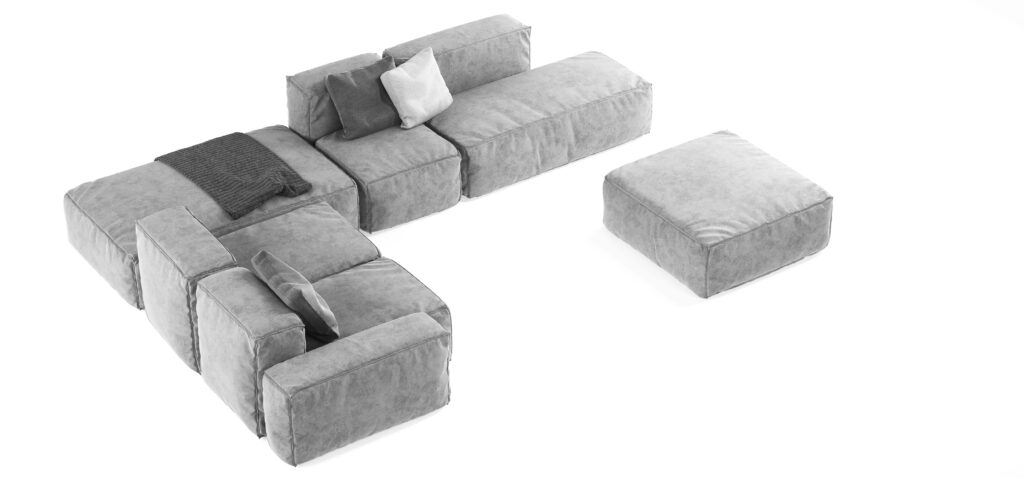 fabricacao-de-sofa