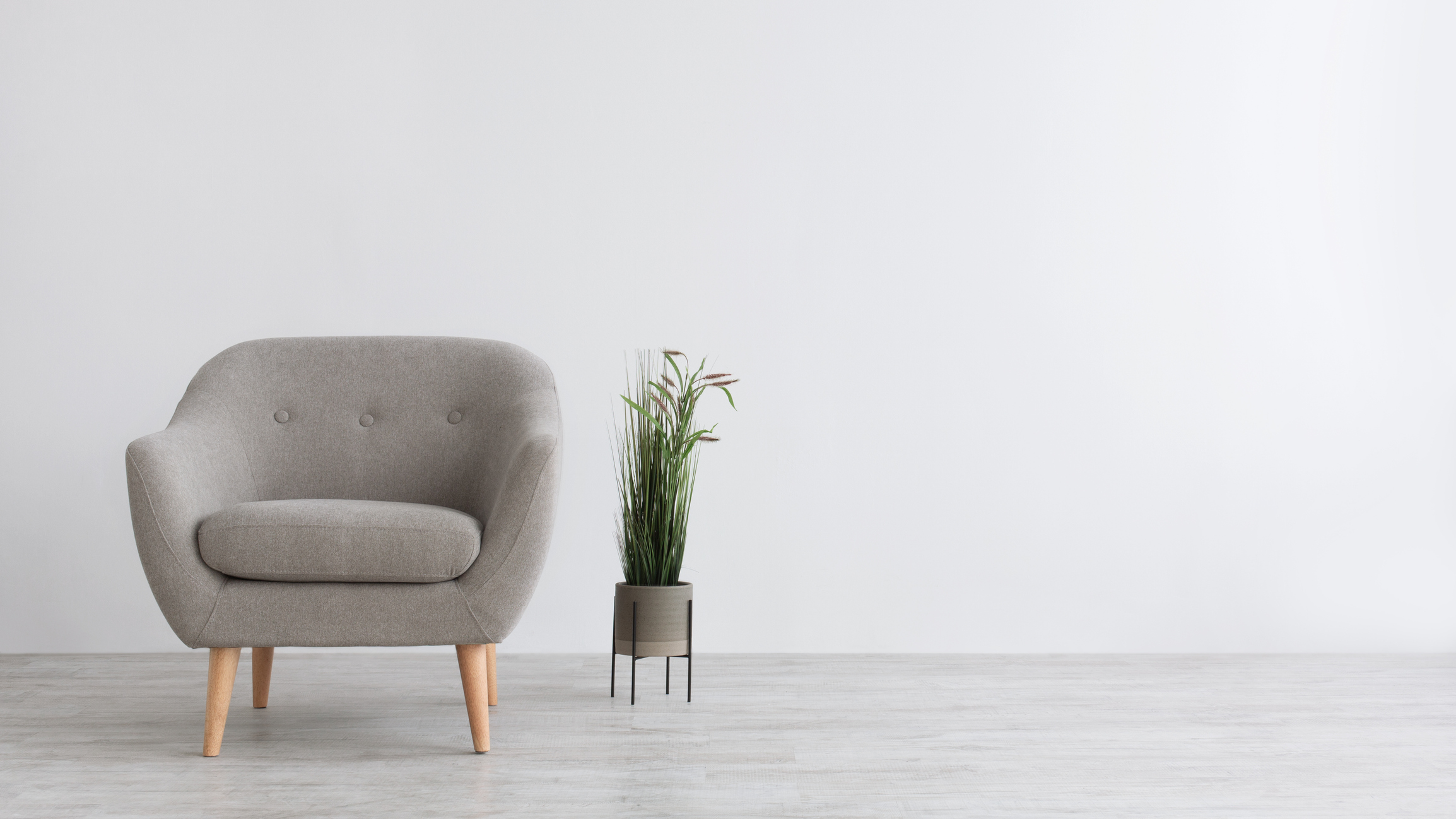Design moveleiro Blog Knauf - Mundo Isopor