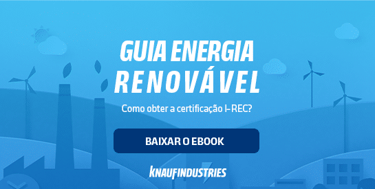 guia energia renovável i-rec