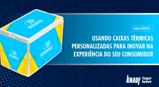 ebook-caixas-personalizadas