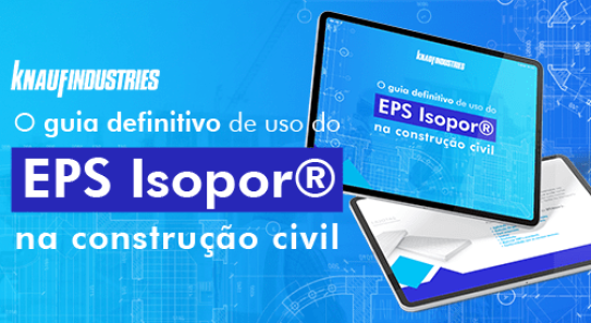 ebook-eps-isopor-min