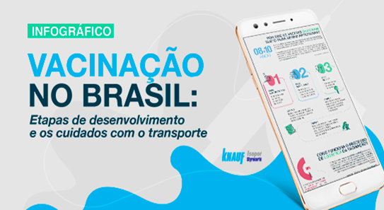 miniatura-vacina-material-rico