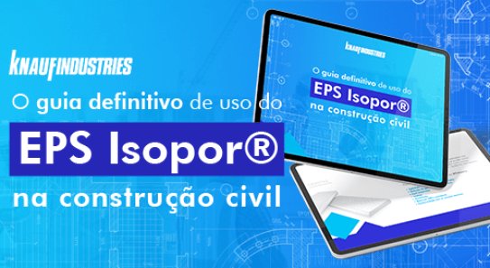 ebook-eps-isopor-min