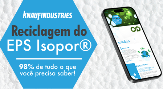 recicagem-eps-isopor